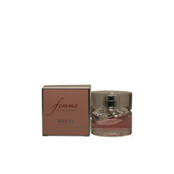 BOSS FEMME edp spray 30 ml