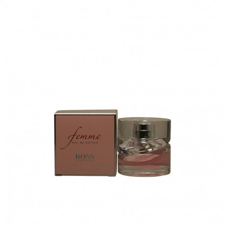 BOSS FEMME edp spray 30 ml