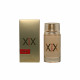 HUGO XX WOMAN edt spray 100 ml