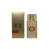 HUGO XX WOMAN edt spray 100 ml