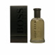 BOSS BOTTLED edt spray 200 ml