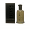 BOSS BOTTLED edt spray 200 ml
