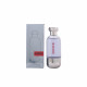 HUGO ELEMENT edt spray 90 ml