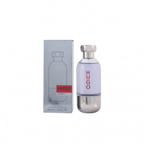 HUGO ELEMENT edt spray 90 ml