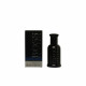 BOSS BOTTLED NIGHT edt spray 30 ml