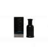 BOSS BOTTLED NIGHT edt spray 30 ml