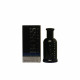 BOSS BOTTLED NIGHT edt spray 50 ml