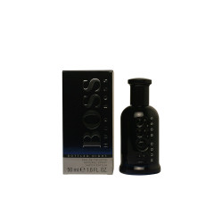 BOSS BOTTLED NIGHT edt spray 50 ml