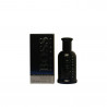 BOSS BOTTLED NIGHT edt spray 50 ml