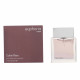EUPHORIA MEN edt spray 50 ml
