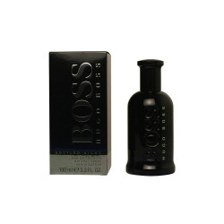 BOSS BOTTLED NIGHT edt spray 100 ml