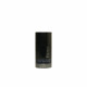 BOSS BOTTLED NIGHT deo stick 75 gr