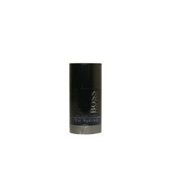 BOSS BOTTLED NIGHT deo stick 75 gr