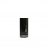 BOSS BOTTLED NIGHT deo stick 75 gr