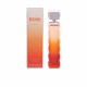 BOSS ORANGE SUNSET edt spray 75 ml