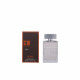 BOSS ORANGE MAN edt spray 60 ml