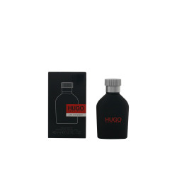 JUST DIFFERENT edt spray 40 ml