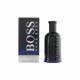 BOSS BOTTLED NIGHT edt spray 200 ml