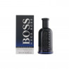 BOSS BOTTLED NIGHT edt spray 200 ml