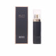 BOSS NUIT POUR FEMME edp spray 50 ml