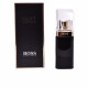 BOSS NUIT POUR FEMME edp spray 30 ml