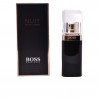 BOSS NUIT POUR FEMME edp spray 30 ml