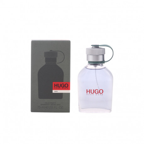 HUGO edt spray 75 ml