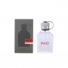 HUGO edt spray 75 ml