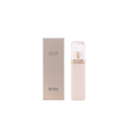 BOSS JOUR POUR FEMME edp spray 50 ml