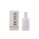 BOSS BOTTLED UNLIMITED edt spray 100 ml