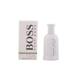 BOSS BOTTLED UNLIMITED edt spray 100 ml