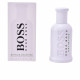BOSS BOTTLED UNLIMITED edt spray 50 ml