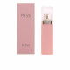 BOSS MA VIE edp spray 50 ml