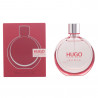 HUGO WOMAN edp spray 50 ml