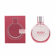 HUGO WOMAN edp spray 30 ml
