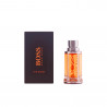 THE SCENT edt spray 50 ml