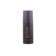 THE SCENT deo spray 150 ml