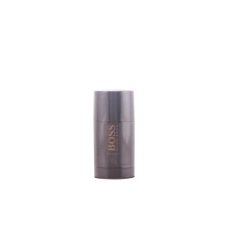 THE SCENT deo stick 75 ml
