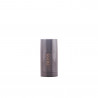 THE SCENT deo stick 75 ml
