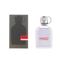 HUGO edt spray 125 ml