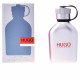 HUGO ICED edt spray 75 ml