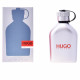 HUGO ICED edt spray 125 ml