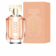 THE SCENT FOR HER edp spray 100 ml