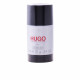 HUGO ICED deo stick 75 ml