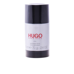 HUGO ICED deo stick 75 ml