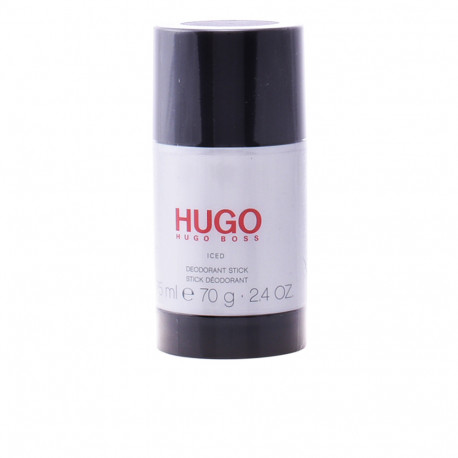 HUGO ICED deo stick 75 ml