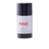 HUGO ICED deo stick 75 ml