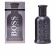 BOSS BOTTLED MAN OF TODAY edt spray 50 ml