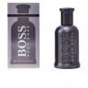 BOSS BOTTLED MAN OF TODAY edt spray 50 ml