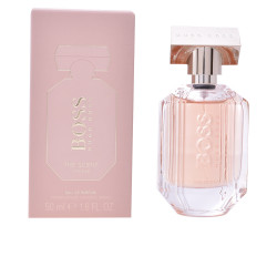THE SCENT INTENSE FOR HER edp spray 50 ml